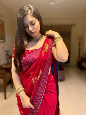 Housewife Escorts in Delhi