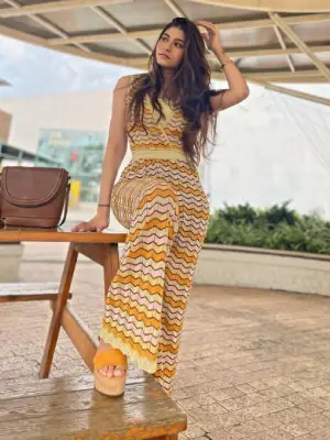 Independent Escorts in Delhi