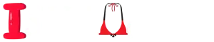 Isha Goyal Logo